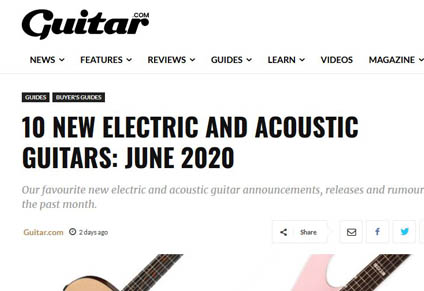 Guitar.com