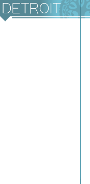 DETROIT