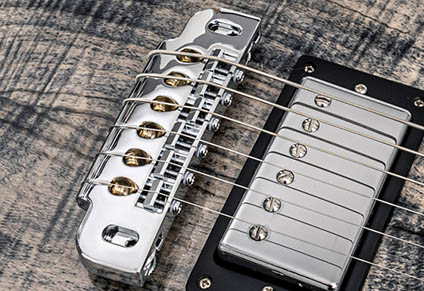 GOTOH WRAP-AROUND BRIDGE