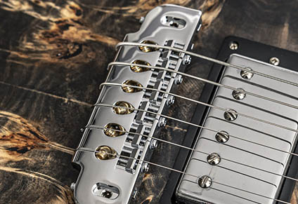 GOTOH WRAP-AROUND BRIDGE